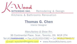 Thomas Chen
